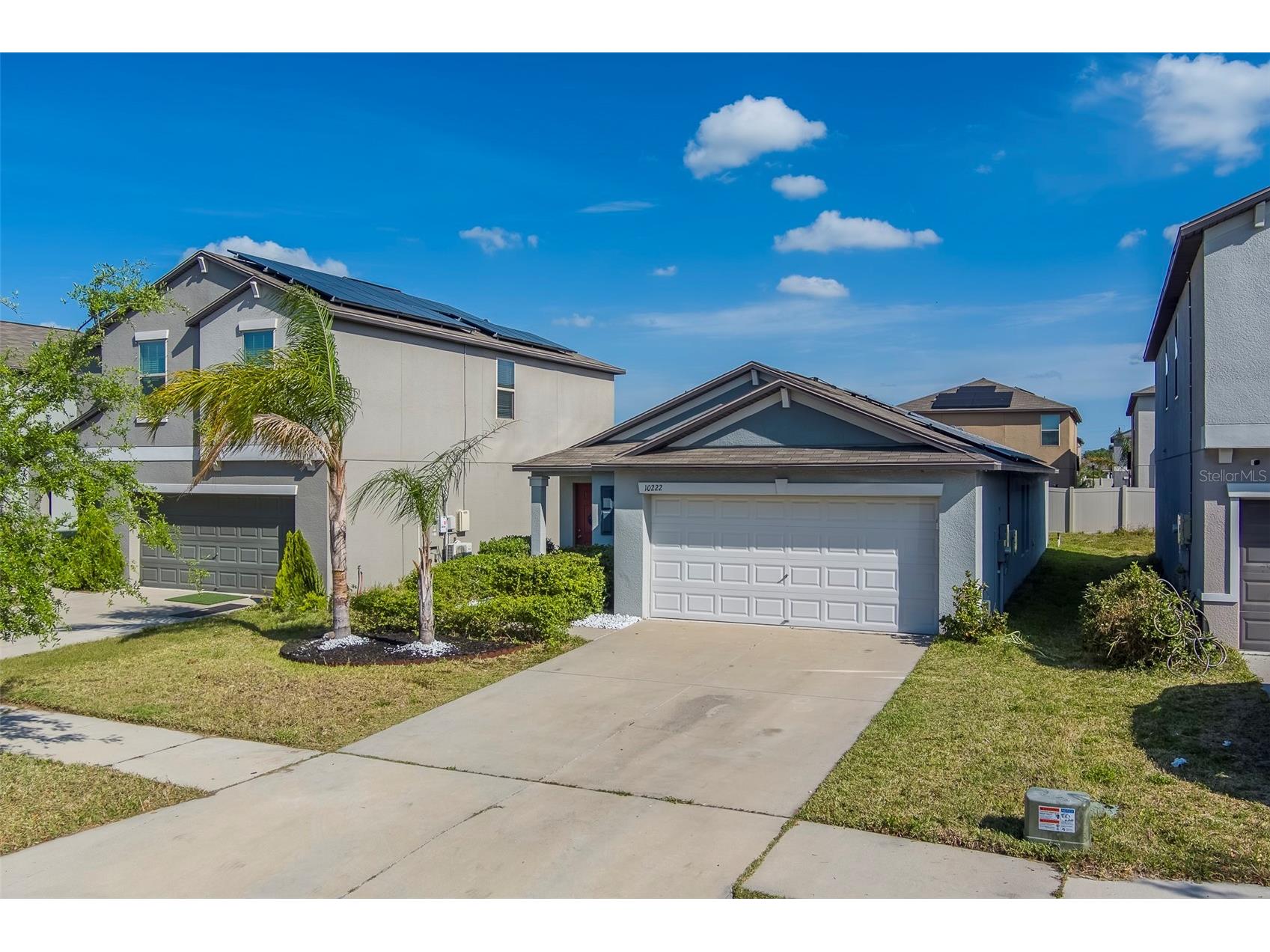 10222 Cool Waterlily Avenue Riverview FL 33578 TB8467324 image9