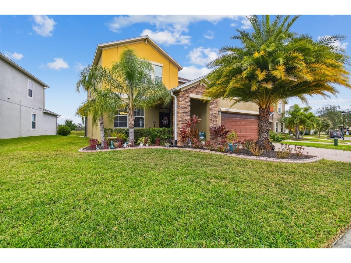 10222 Count Fleet Drive Ruskin FL 33573 T3414959 image1