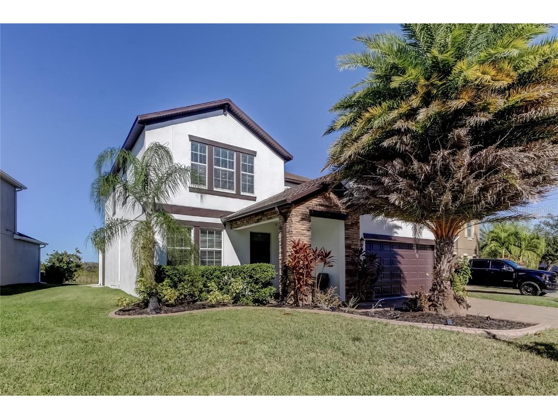 10222 Count Fleet Drive Ruskin FL 33573 TB8457445 image1