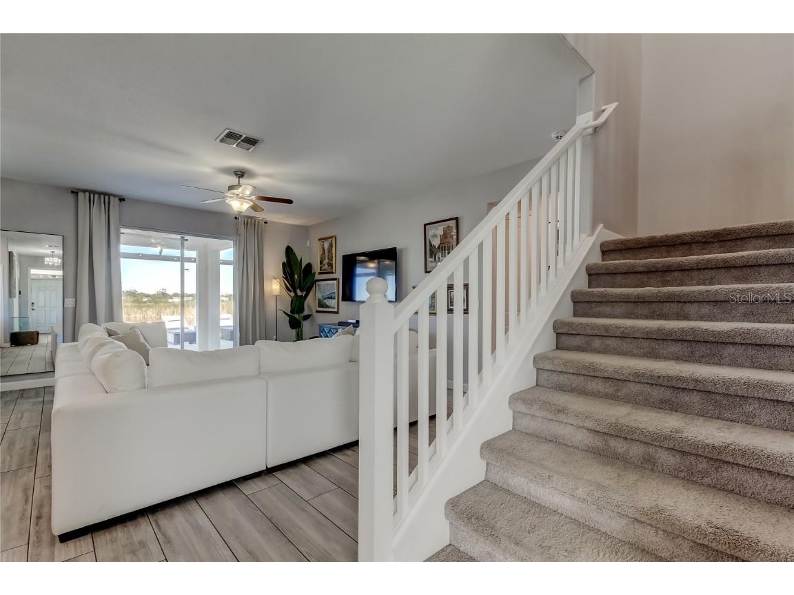 10222 Count Fleet Drive Ruskin FL 33573 TB8457445 image10