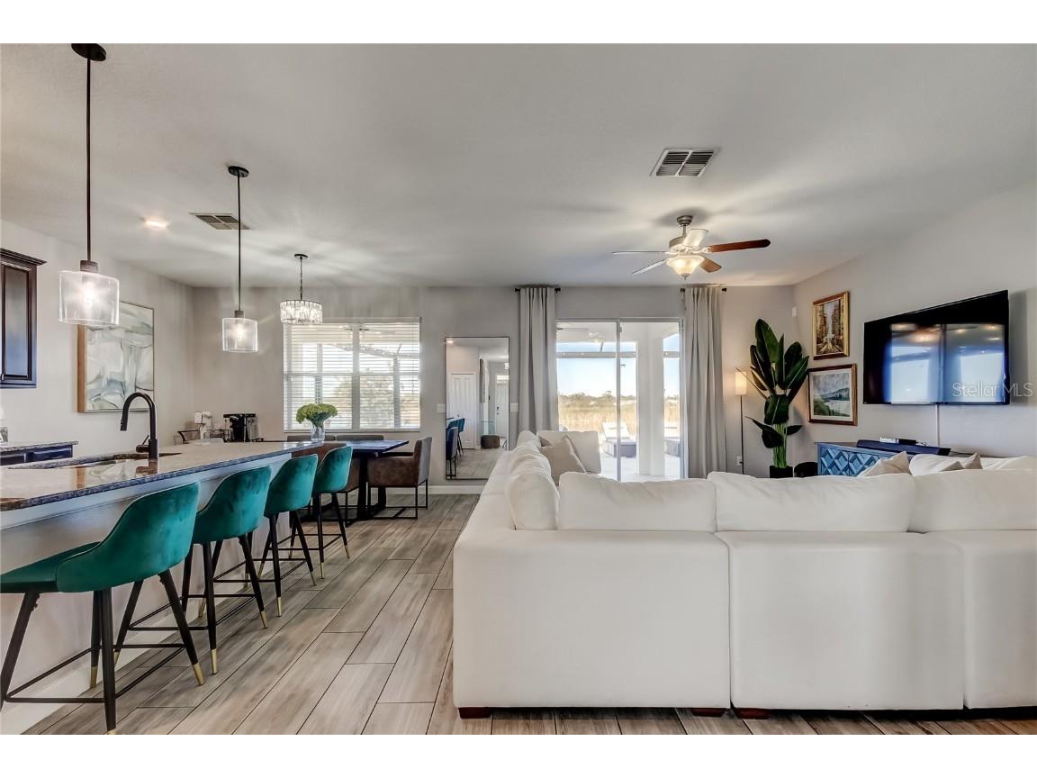 10222 Count Fleet Drive Ruskin FL 33573 TB8457445 image11