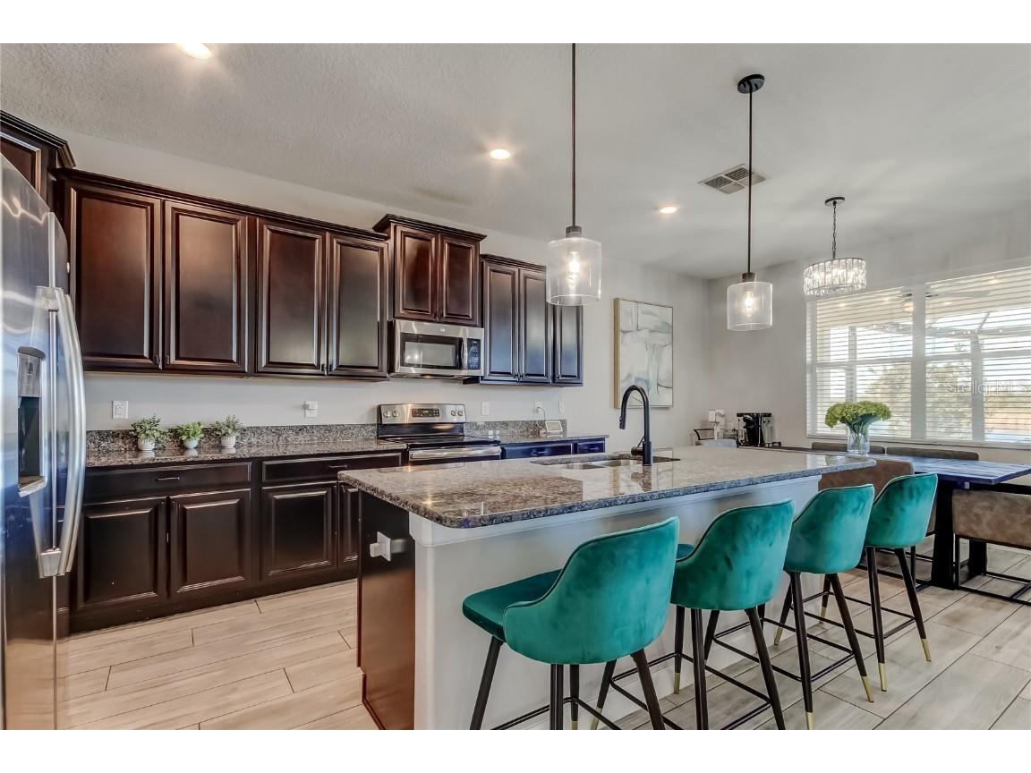 10222 Count Fleet Drive Ruskin FL 33573 TB8457445 image12