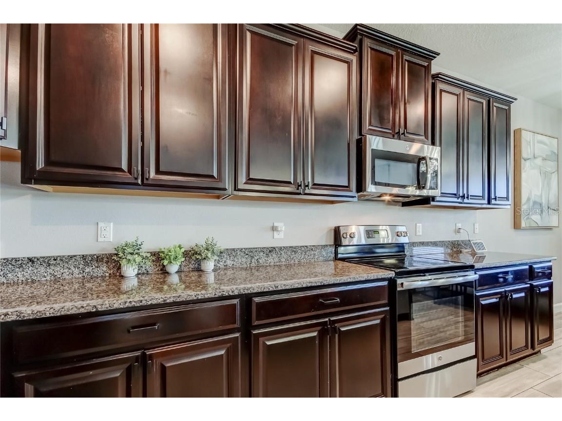 10222 Count Fleet Drive Ruskin FL 33573 TB8457445 image13