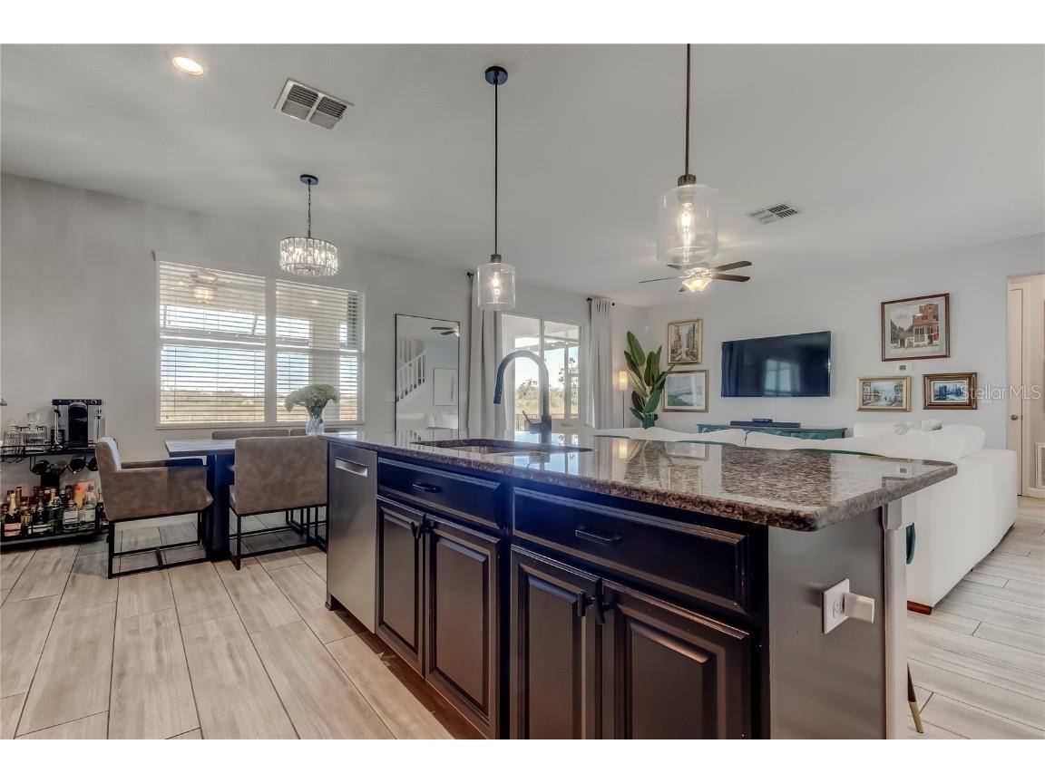 10222 Count Fleet Drive Ruskin FL 33573 TB8457445 image14