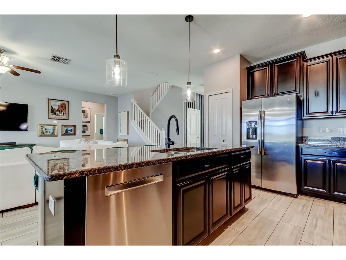 10222 Count Fleet Drive Ruskin FL 33573 TB8457445 image15