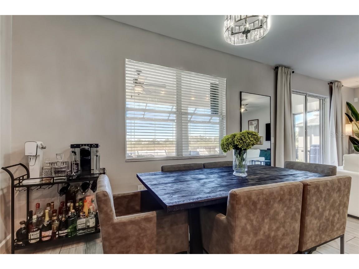 10222 Count Fleet Drive Ruskin FL 33573 TB8457445 image17