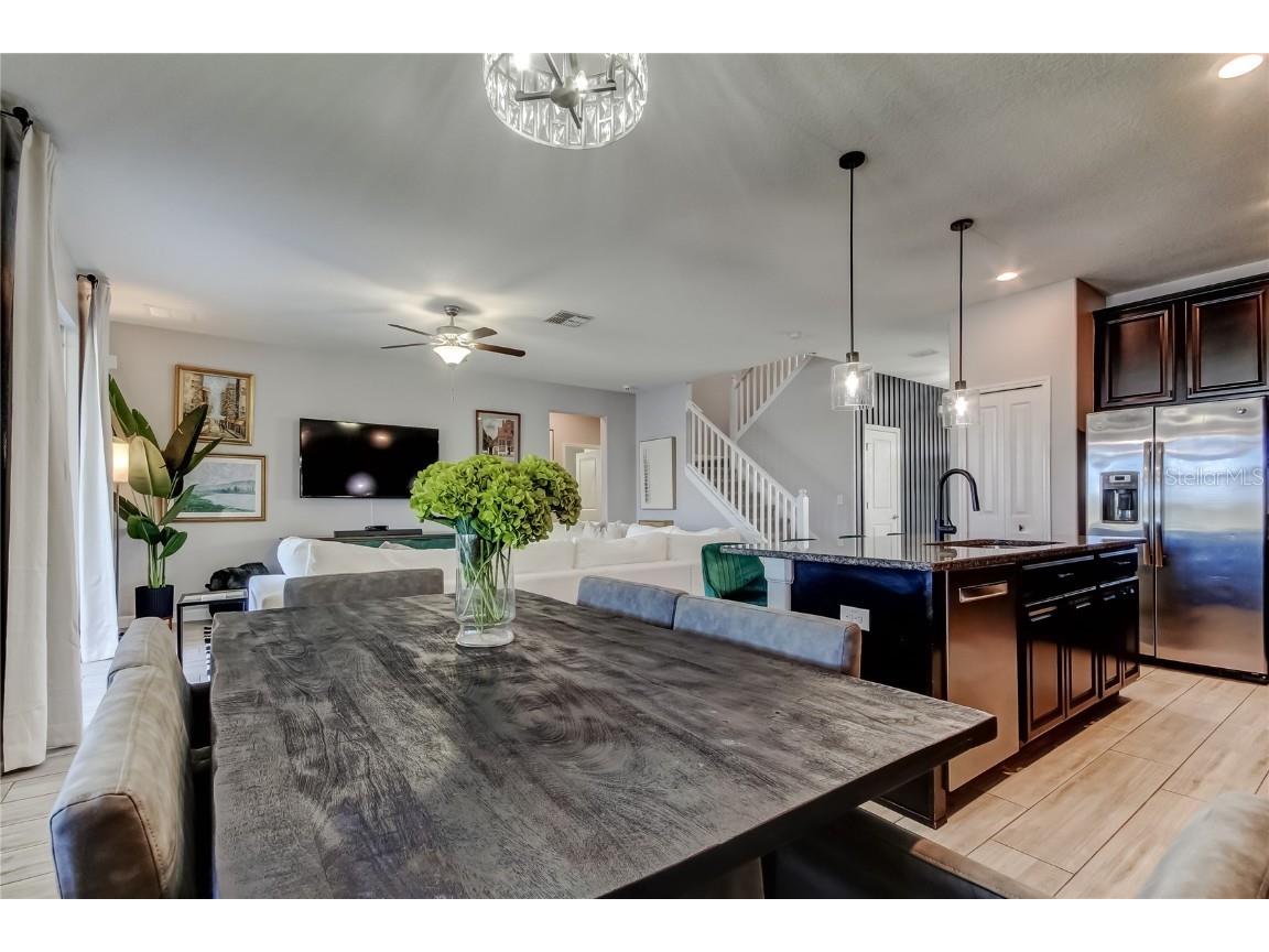 10222 Count Fleet Drive Ruskin FL 33573 TB8457445 image18