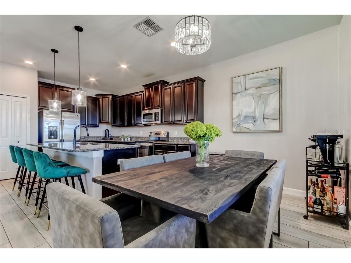 10222 Count Fleet Drive Ruskin FL 33573 TB8457445 image19