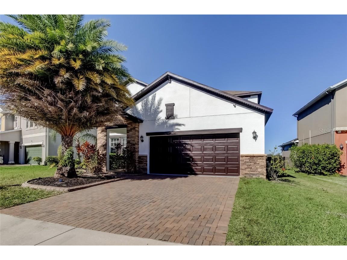 10222 Count Fleet Drive Ruskin FL 33573 TB8457445 image2