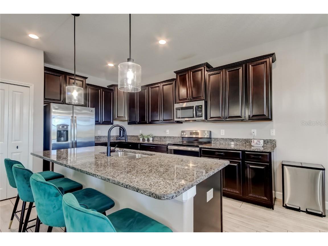 10222 Count Fleet Drive Ruskin FL 33573 TB8457445 image21