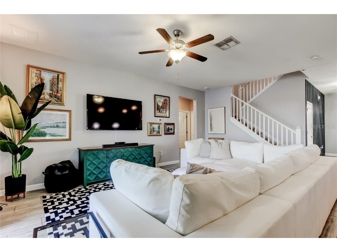 10222 Count Fleet Drive Ruskin FL 33573 TB8457445 image22