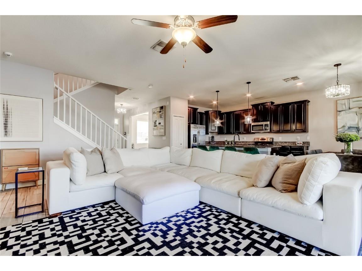 10222 Count Fleet Drive Ruskin FL 33573 TB8457445 image23