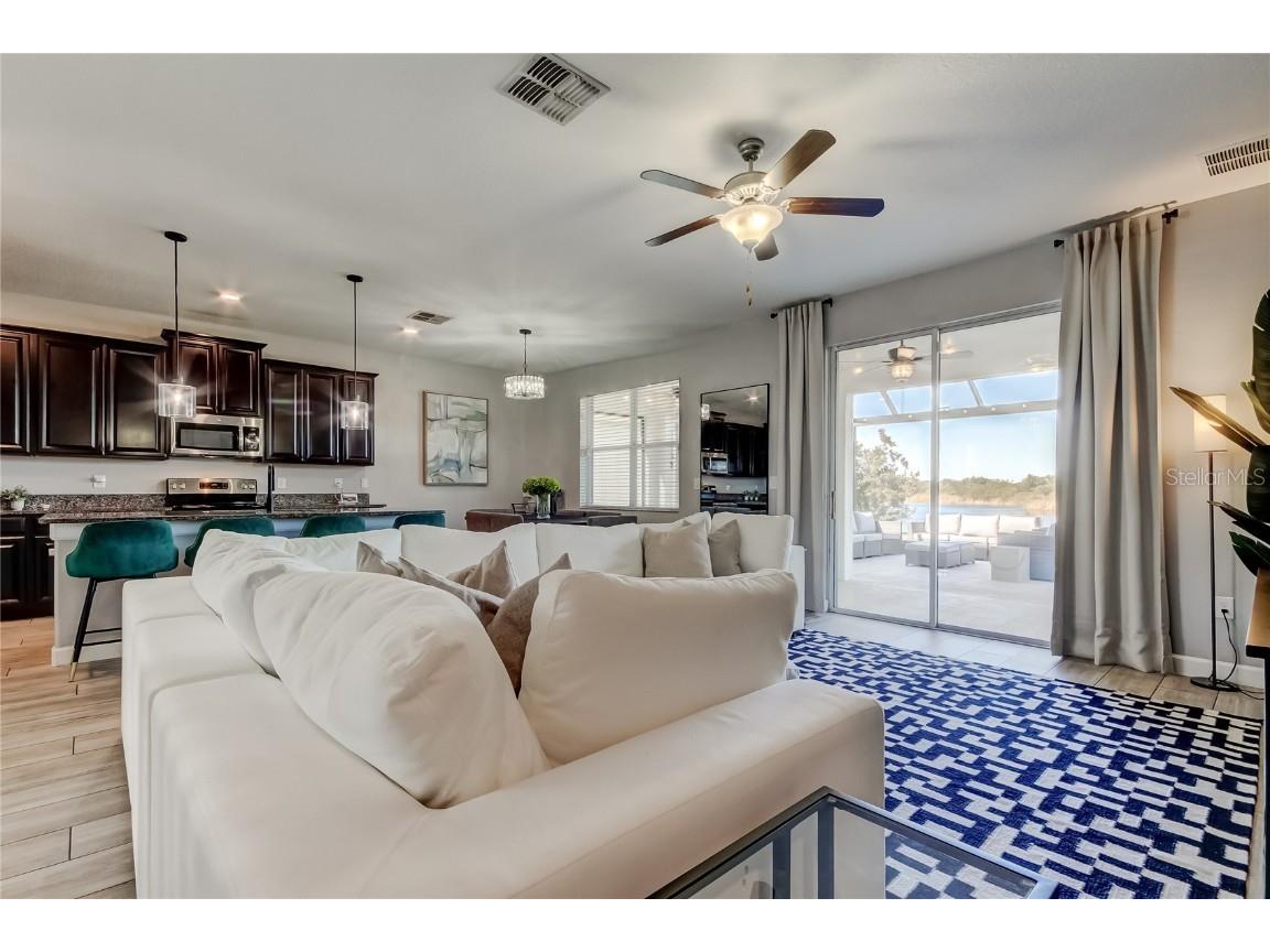 10222 Count Fleet Drive Ruskin FL 33573 TB8457445 image24