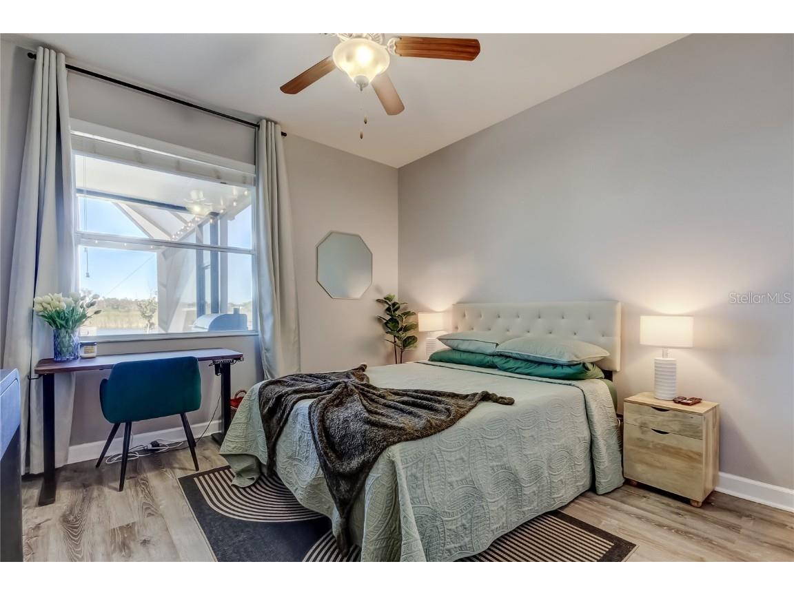 10222 Count Fleet Drive Ruskin FL 33573 TB8457445 image26