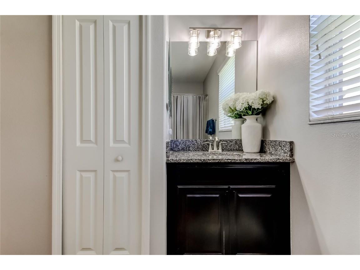 10222 Count Fleet Drive Ruskin FL 33573 TB8457445 image29