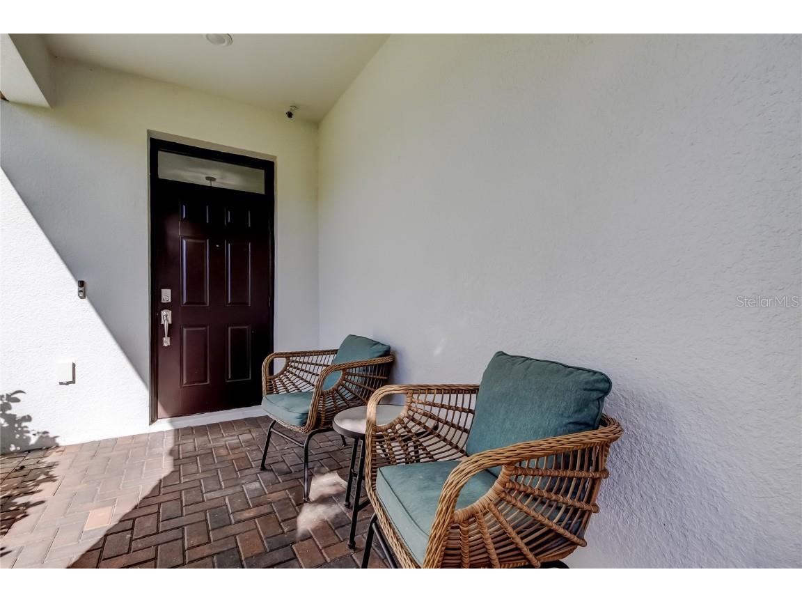 10222 Count Fleet Drive Ruskin FL 33573 TB8457445 image3