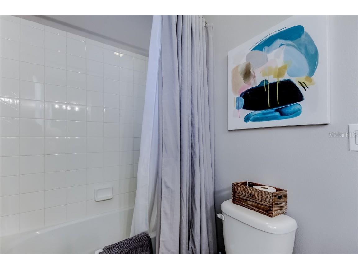 10222 Count Fleet Drive Ruskin FL 33573 TB8457445 image30