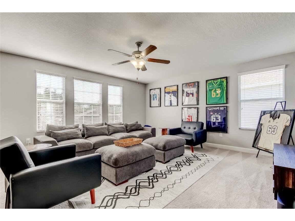 10222 Count Fleet Drive Ruskin FL 33573 TB8457445 image32