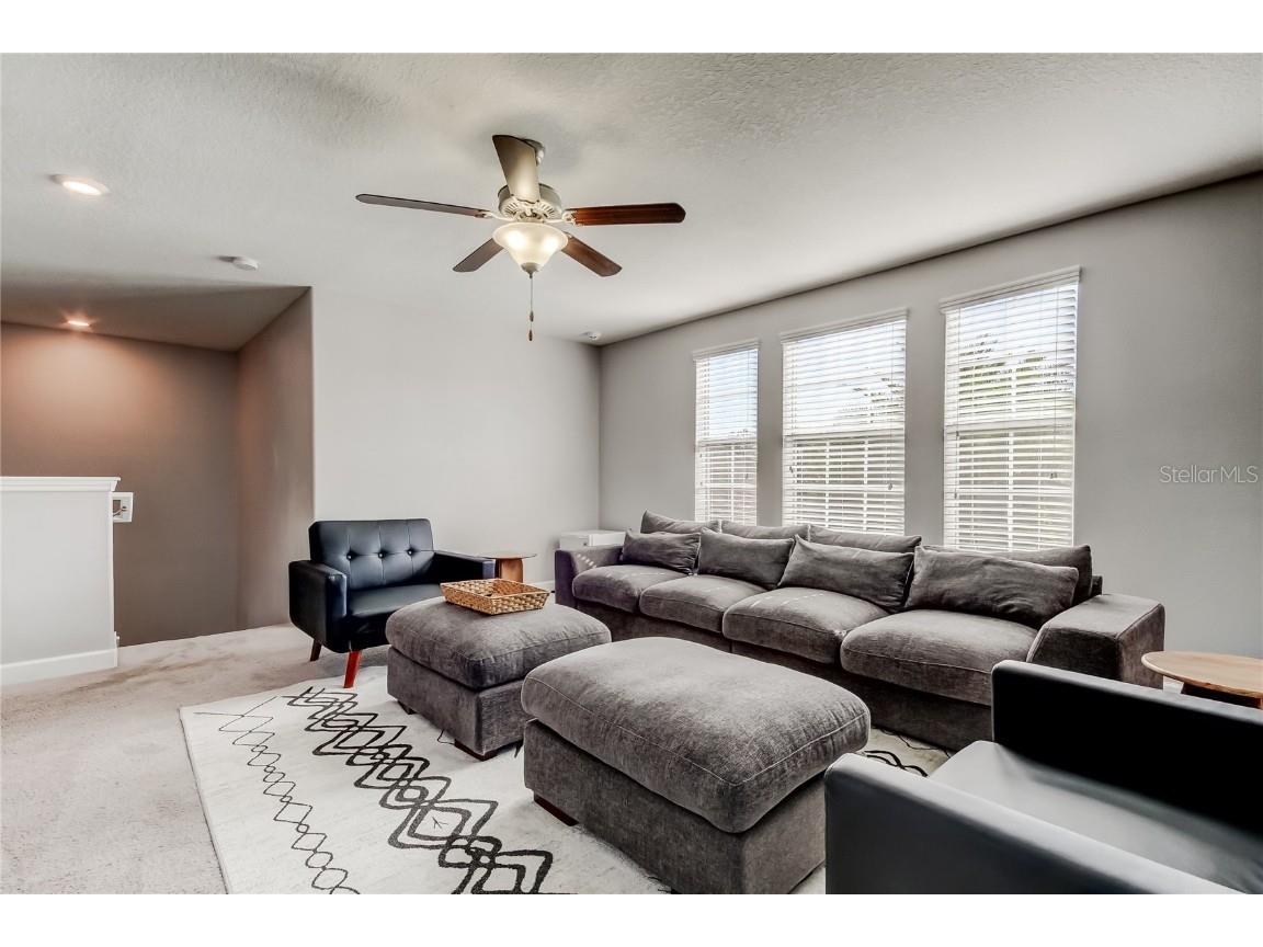 10222 Count Fleet Drive Ruskin FL 33573 TB8457445 image33