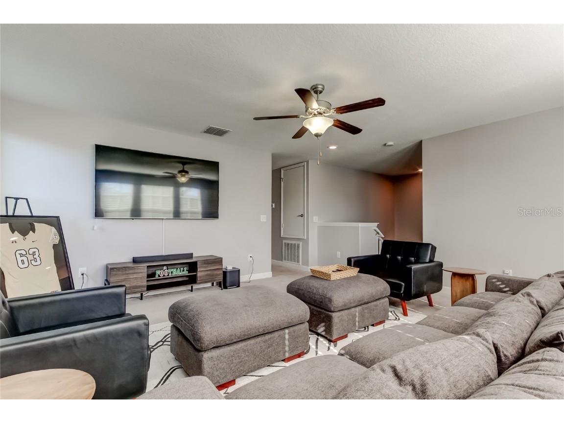 10222 Count Fleet Drive Ruskin FL 33573 TB8457445 image34