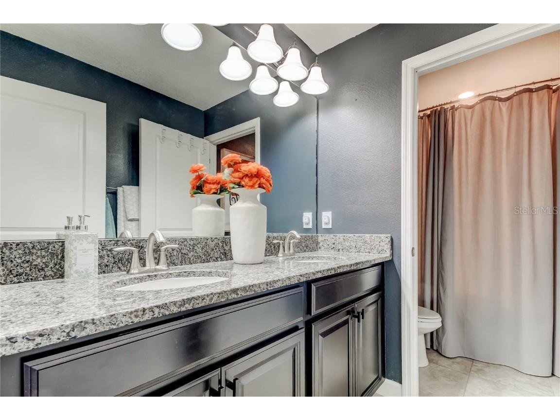 10222 Count Fleet Drive Ruskin FL 33573 TB8457445 image35