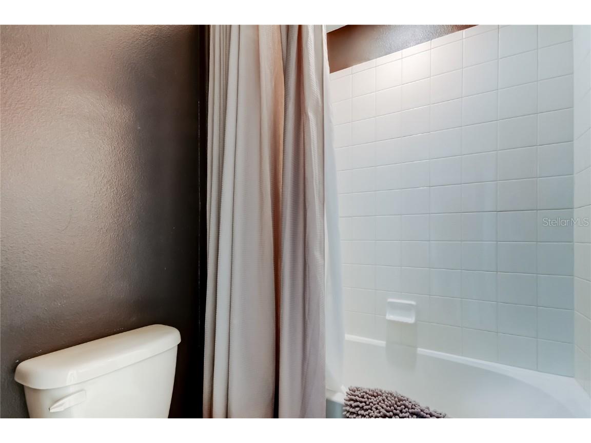 10222 Count Fleet Drive Ruskin FL 33573 TB8457445 image36