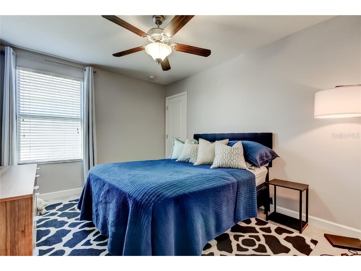 10222 Count Fleet Drive Ruskin FL 33573 TB8457445 image37