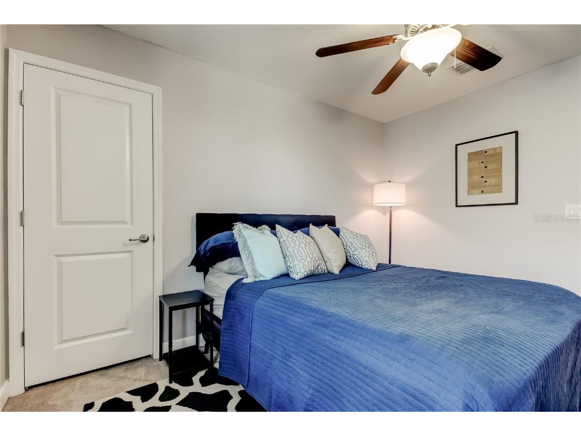 10222 Count Fleet Drive Ruskin FL 33573 TB8457445 image38