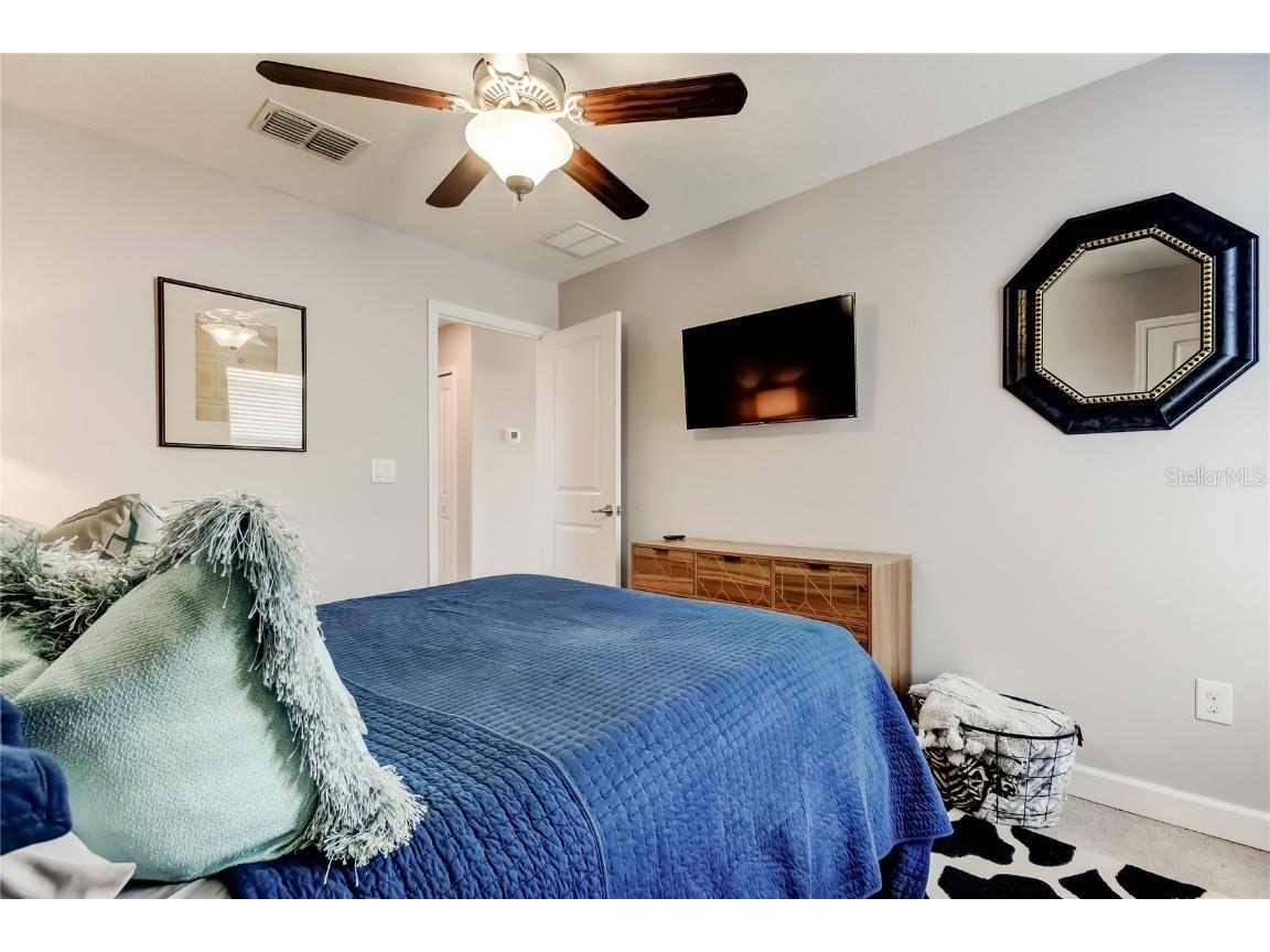 10222 Count Fleet Drive Ruskin FL 33573 TB8457445 image39