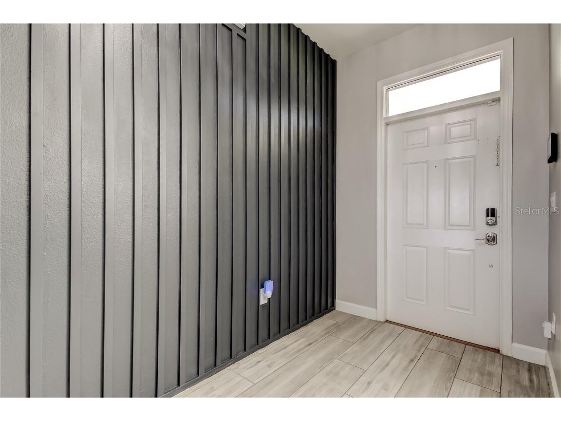 10222 Count Fleet Drive Ruskin FL 33573 TB8457445 image4