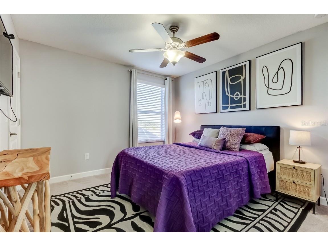 10222 Count Fleet Drive Ruskin FL 33573 TB8457445 image40