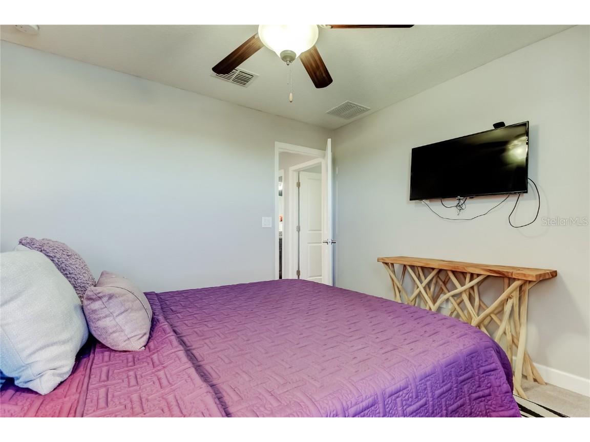 10222 Count Fleet Drive Ruskin FL 33573 TB8457445 image42