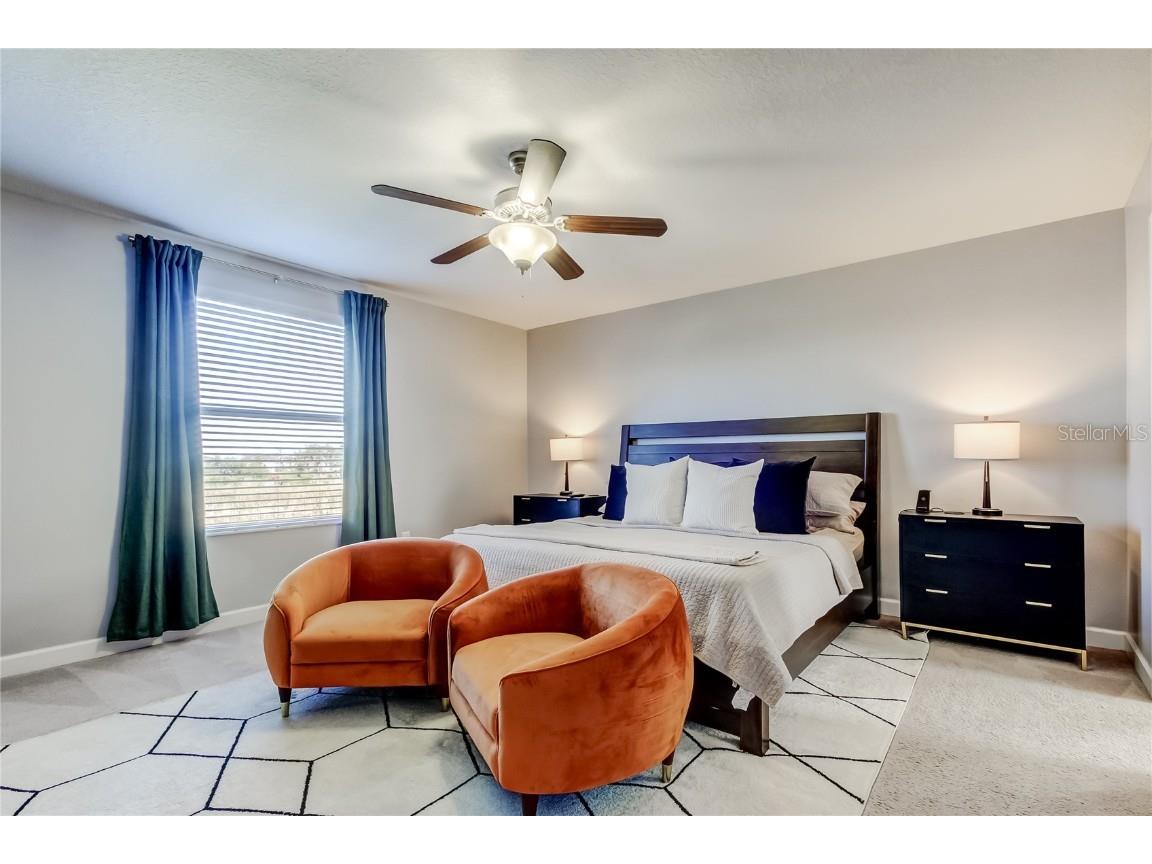 10222 Count Fleet Drive Ruskin FL 33573 TB8457445 image43