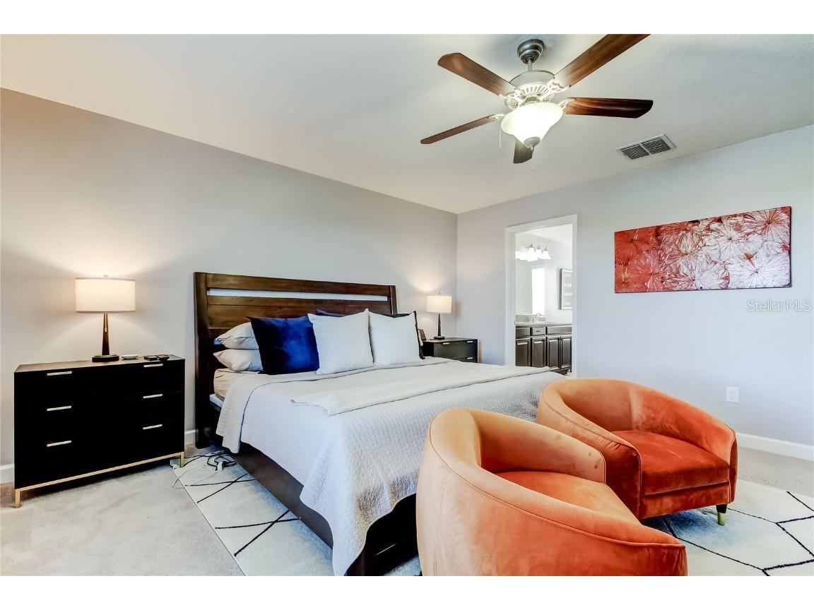 10222 Count Fleet Drive Ruskin FL 33573 TB8457445 image44