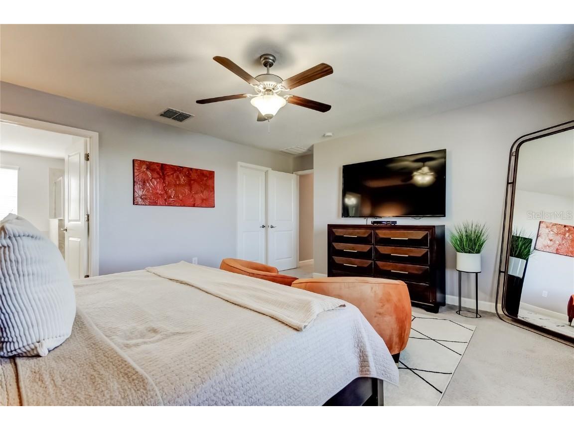 10222 Count Fleet Drive Ruskin FL 33573 TB8457445 image45