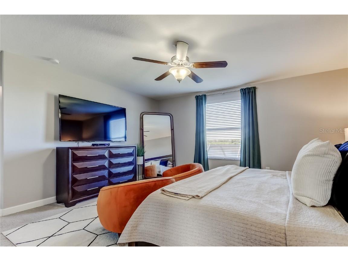 10222 Count Fleet Drive Ruskin FL 33573 TB8457445 image46