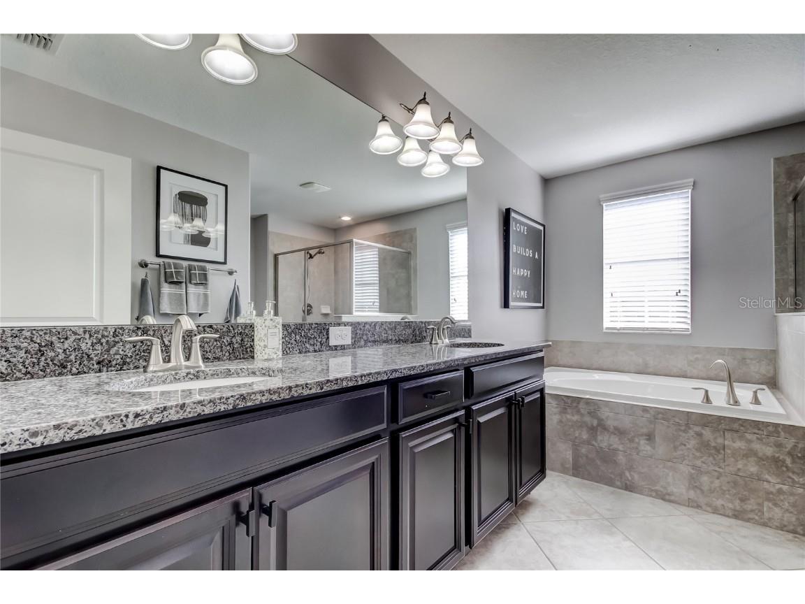 10222 Count Fleet Drive Ruskin FL 33573 TB8457445 image47