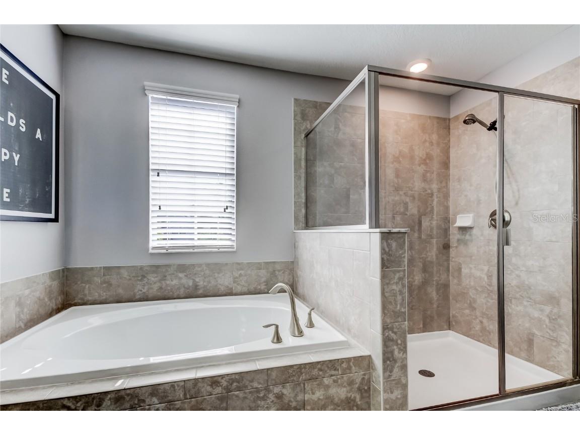 10222 Count Fleet Drive Ruskin FL 33573 TB8457445 image48