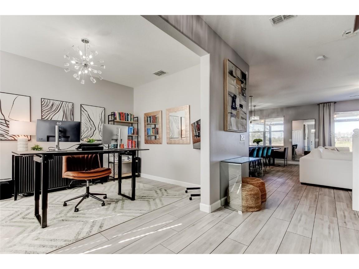 10222 Count Fleet Drive Ruskin FL 33573 TB8457445 image5