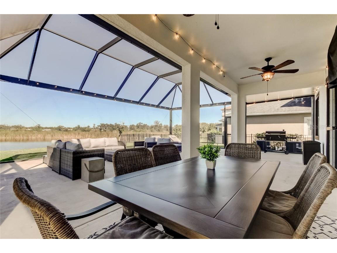 10222 Count Fleet Drive Ruskin FL 33573 TB8457445 image50