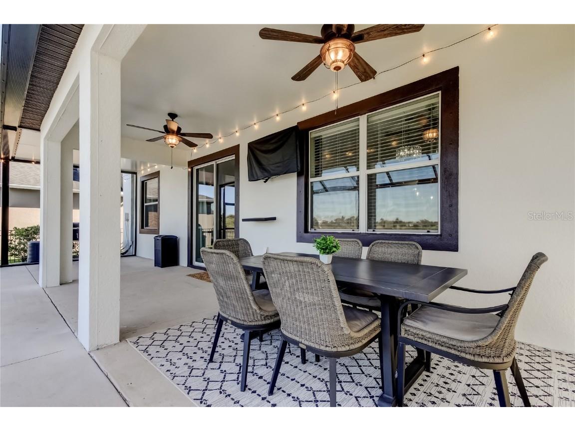 10222 Count Fleet Drive Ruskin FL 33573 TB8457445 image51