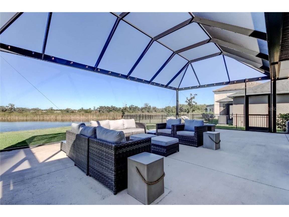 10222 Count Fleet Drive Ruskin FL 33573 TB8457445 image52