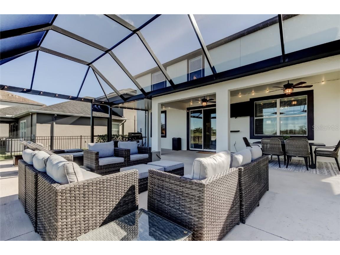 10222 Count Fleet Drive Ruskin FL 33573 TB8457445 image53