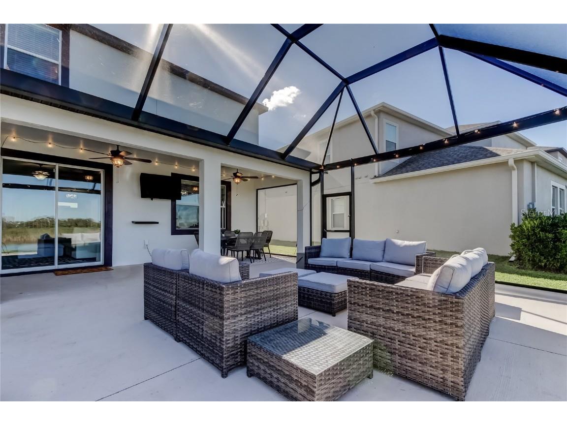 10222 Count Fleet Drive Ruskin FL 33573 TB8457445 image54