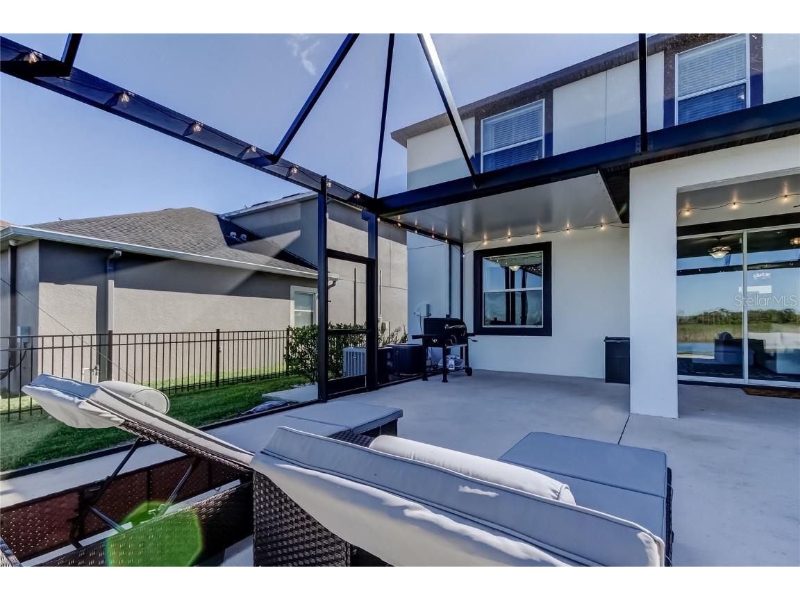 10222 Count Fleet Drive Ruskin FL 33573 TB8457445 image55