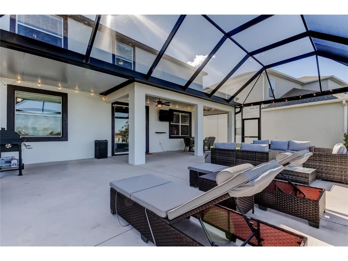 10222 Count Fleet Drive Ruskin FL 33573 TB8457445 image56