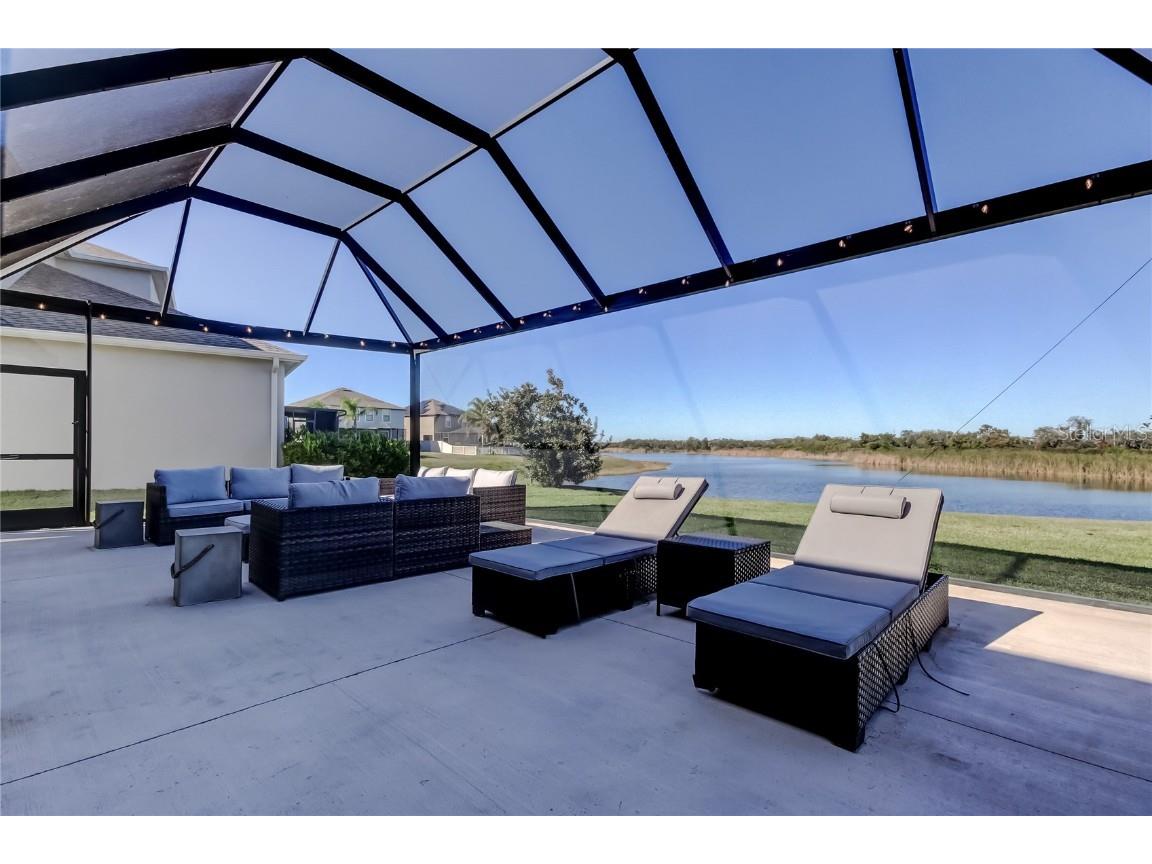 10222 Count Fleet Drive Ruskin FL 33573 TB8457445 image57