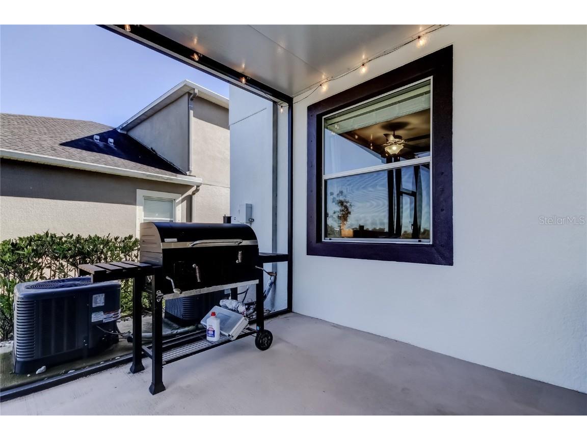 10222 Count Fleet Drive Ruskin FL 33573 TB8457445 image58