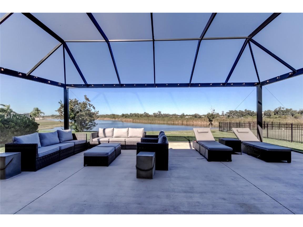 10222 Count Fleet Drive Ruskin FL 33573 TB8457445 image59