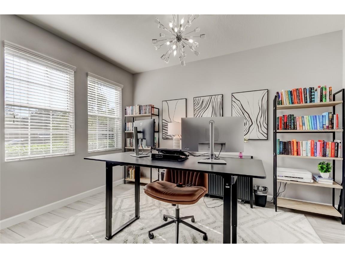 10222 Count Fleet Drive Ruskin FL 33573 TB8457445 image6